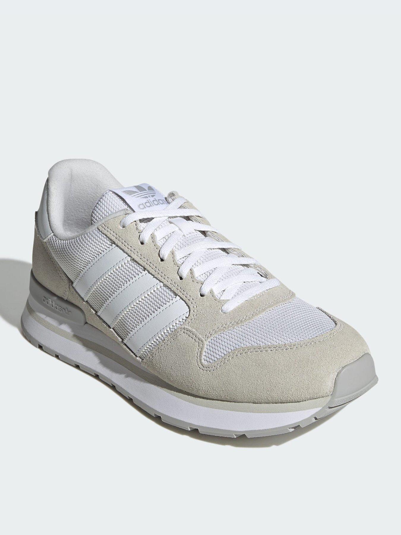 Image 2 of 7 of adidas Originals Zx 500 RS Shoes