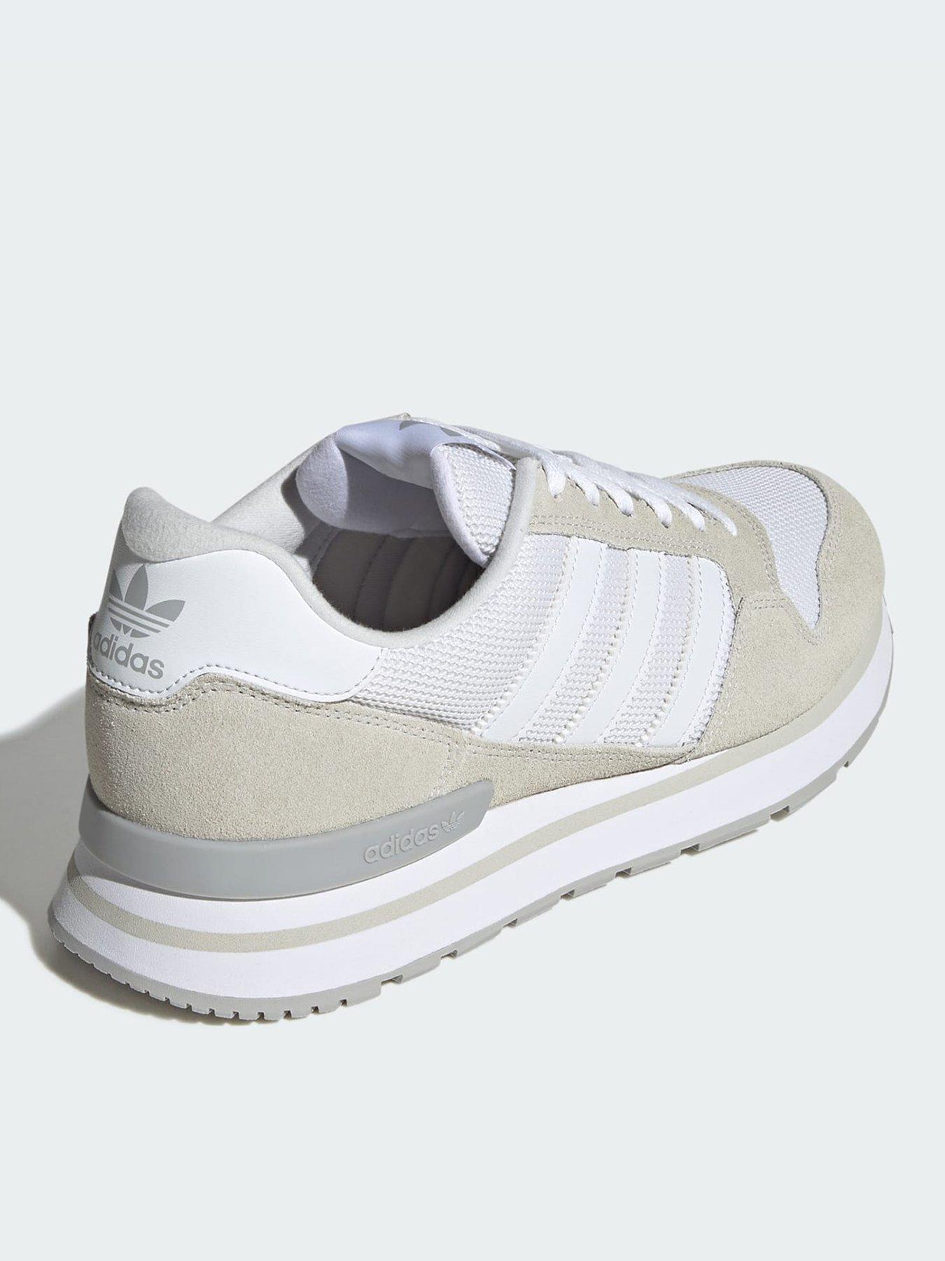 Image 3 of 7 of adidas Originals Zx 500 RS Shoes