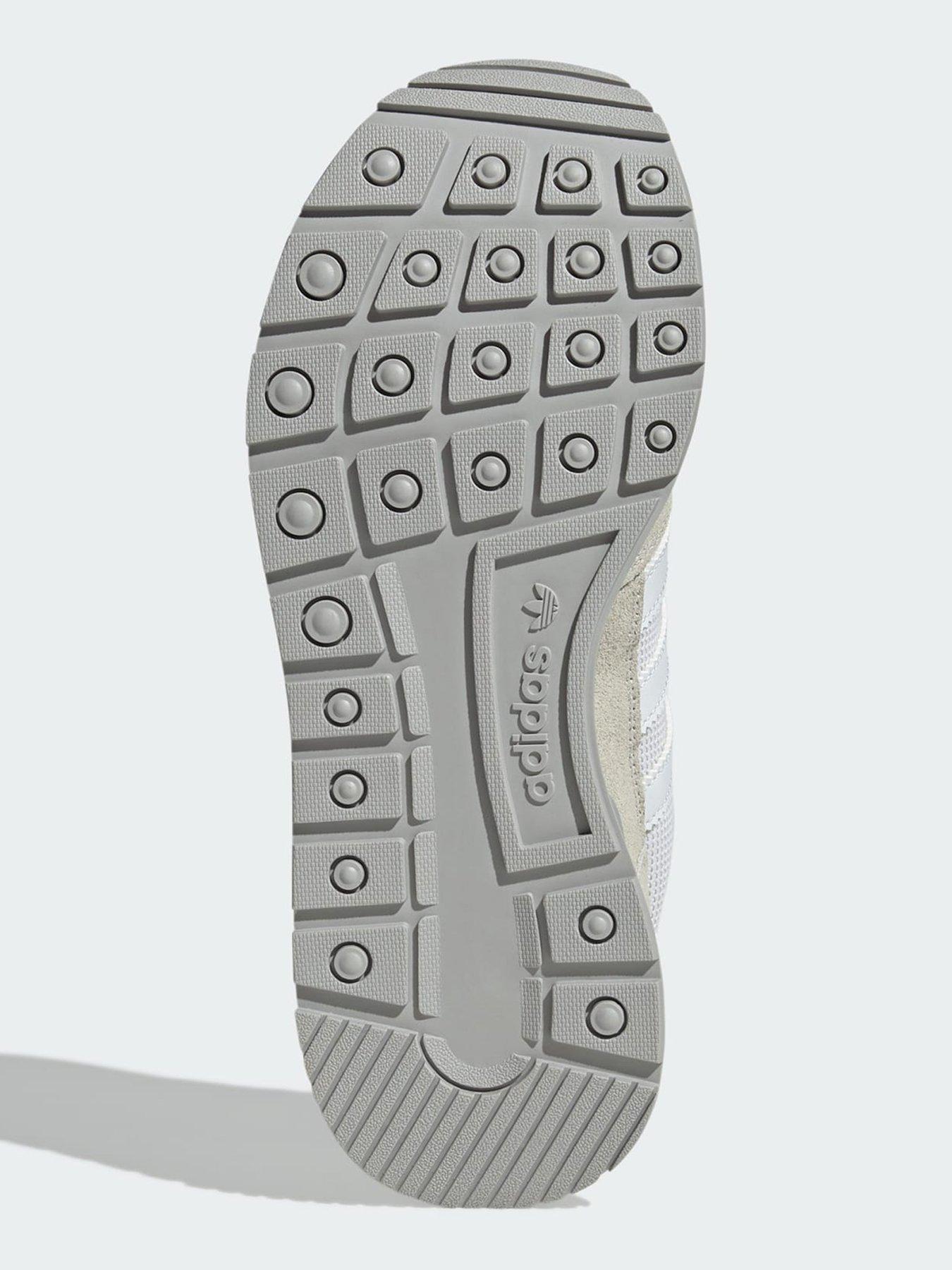 Image 5 of 7 of adidas Originals Zx 500 RS Shoes
