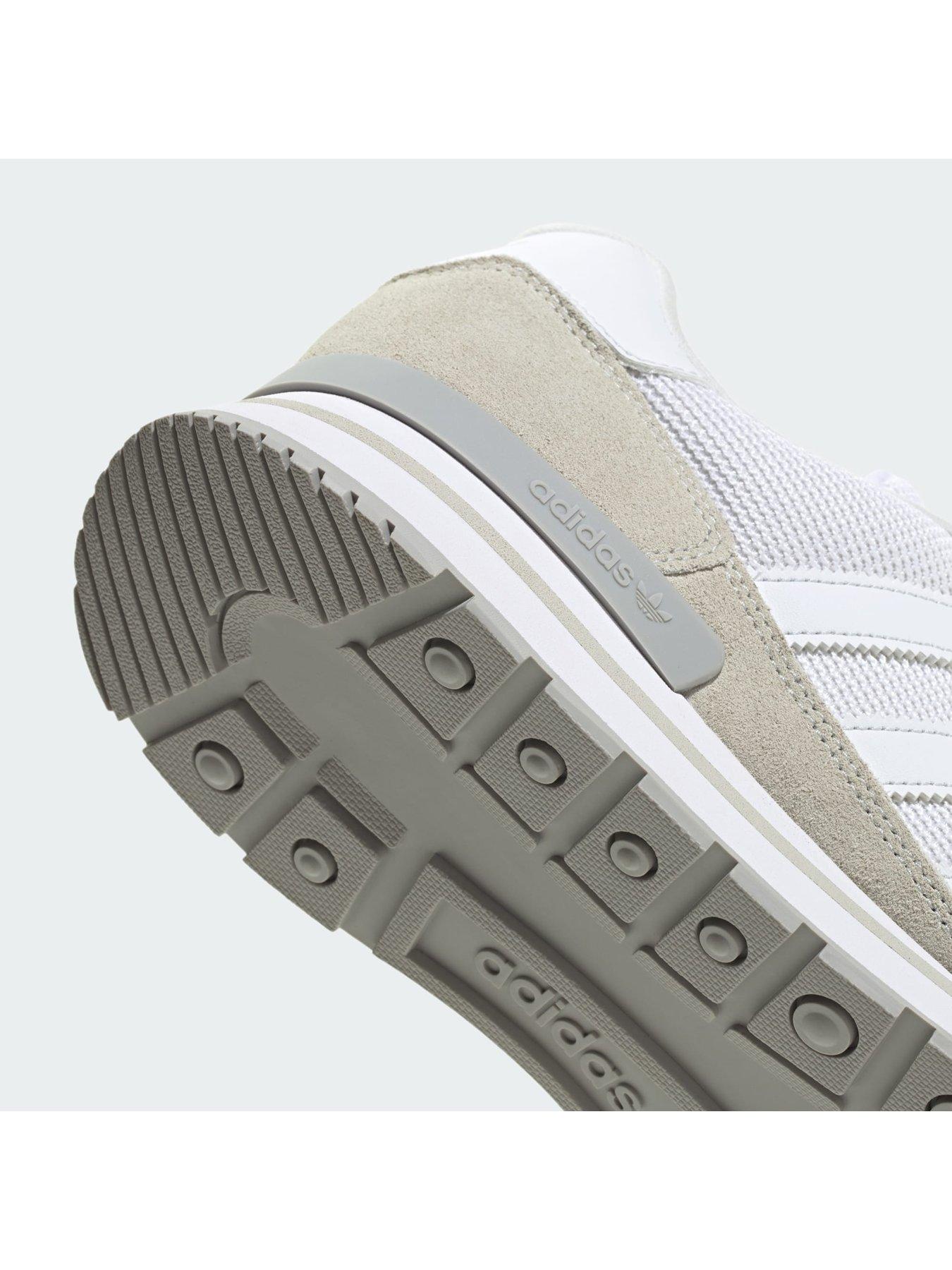 Image 6 of 7 of adidas Originals Zx 500 RS Shoes
