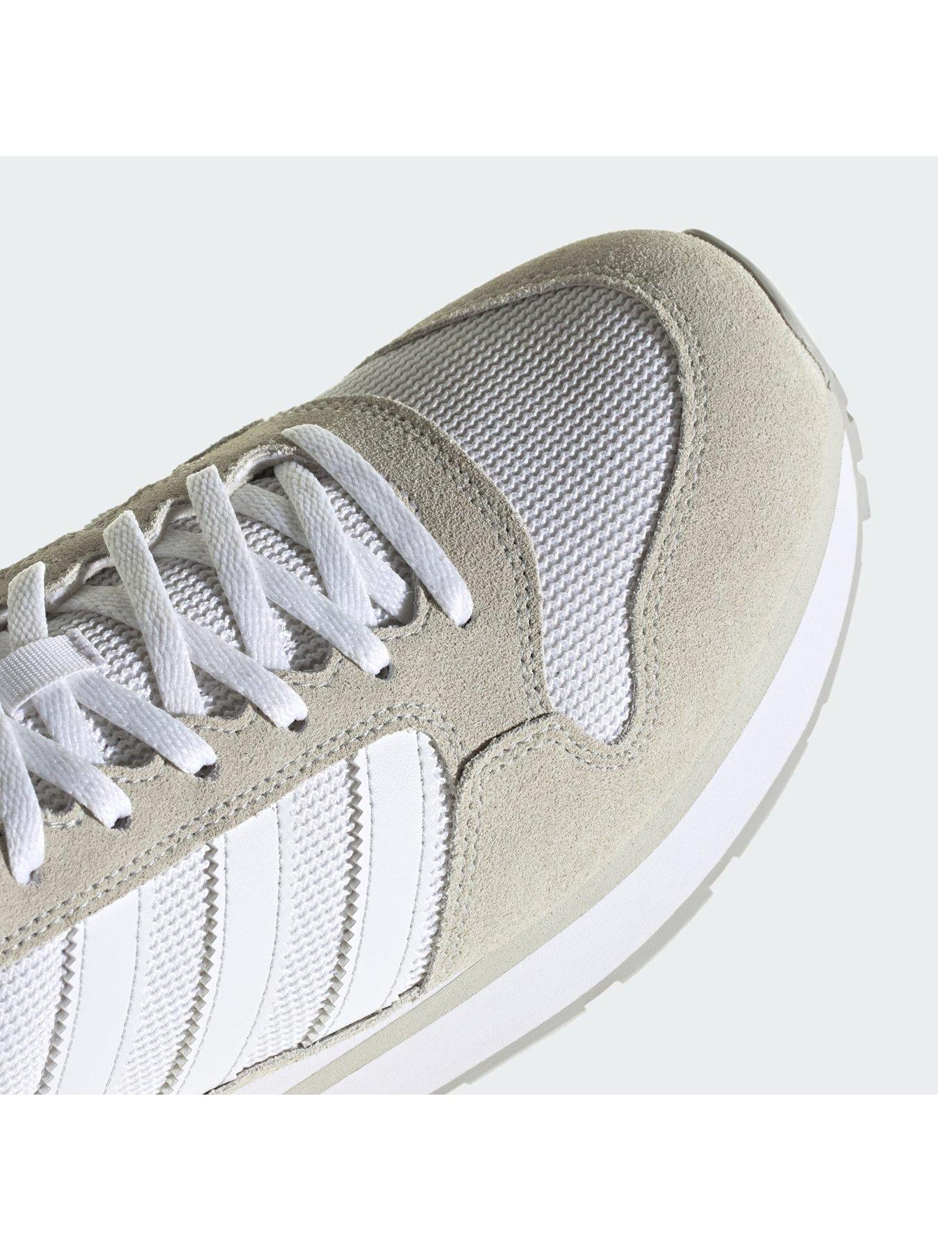 Image 7 of 7 of adidas Originals Zx 500 RS Shoes