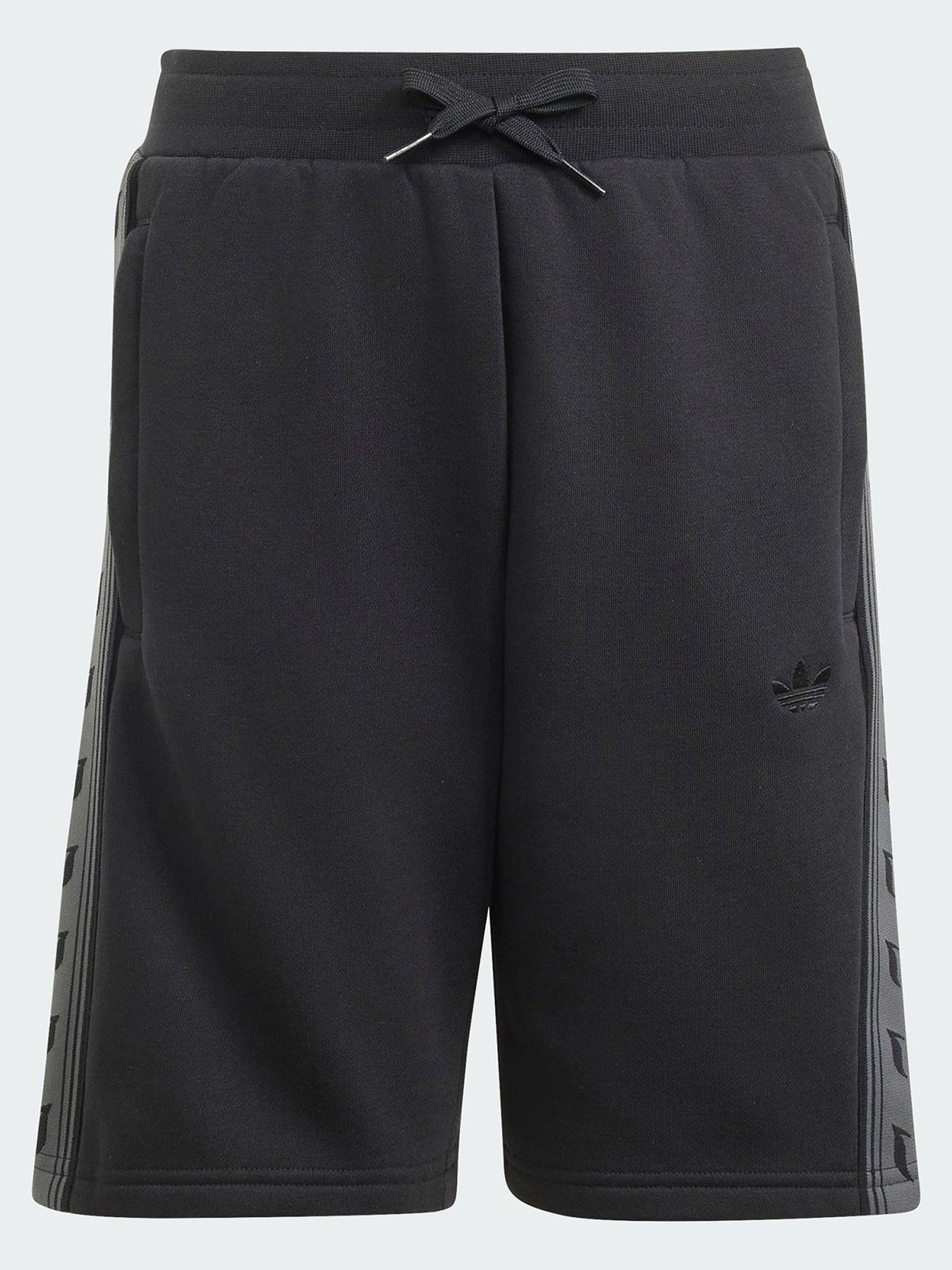 adidas Messi Originals Kids Shorts