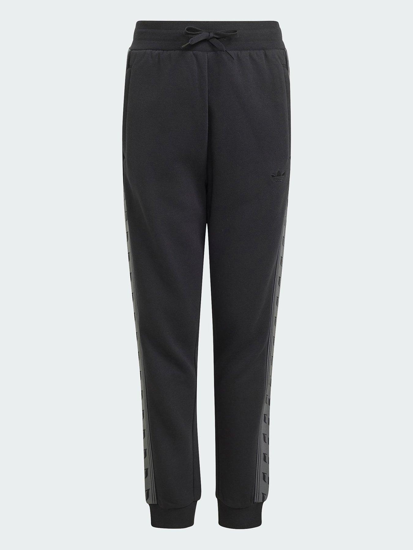 adidas Messi Originals Kids Pants