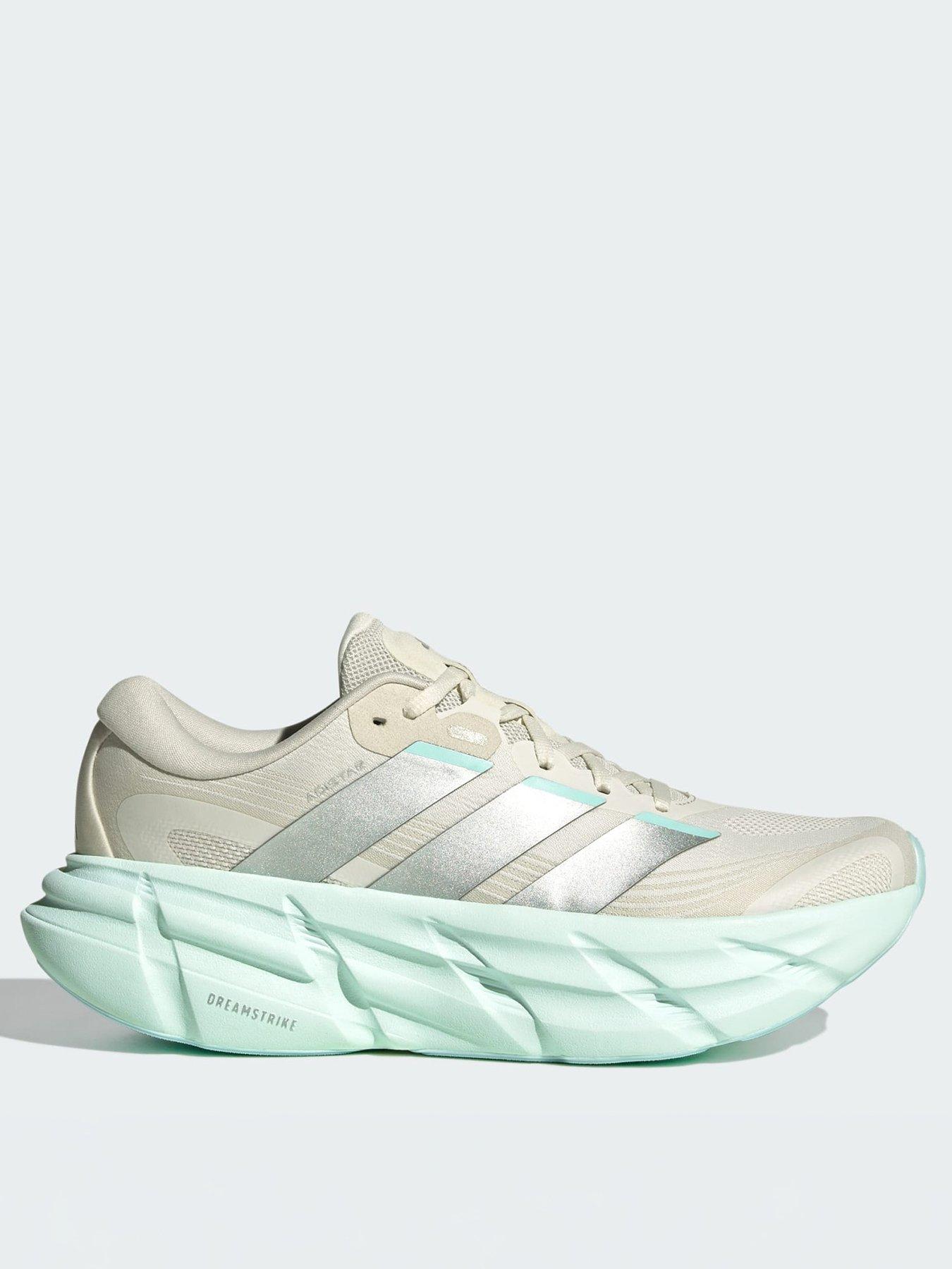 adidas ADISTAR 5 RUNNING SHOES