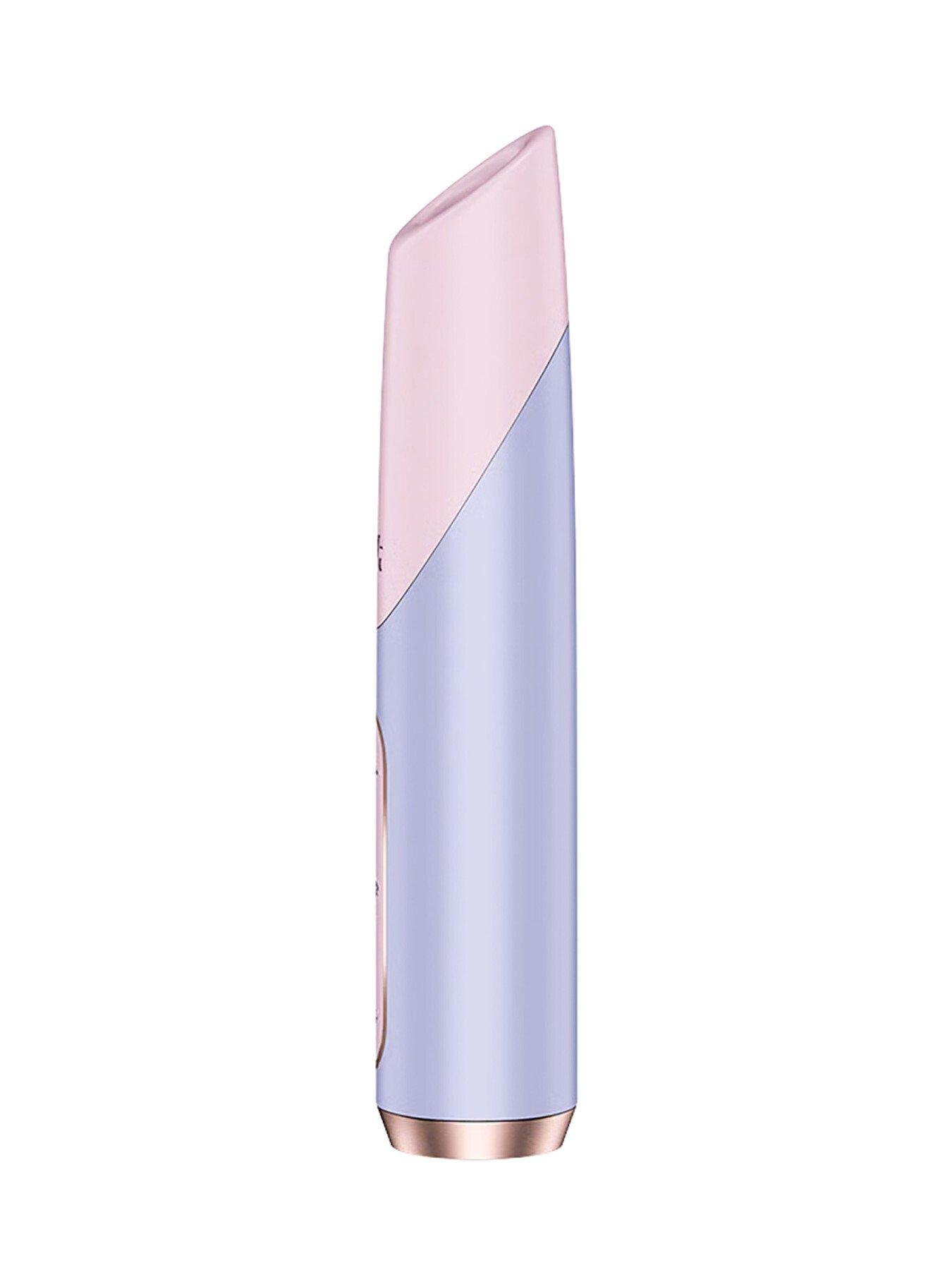 Image 3 of 3 of Satisfyer Bold Kiss