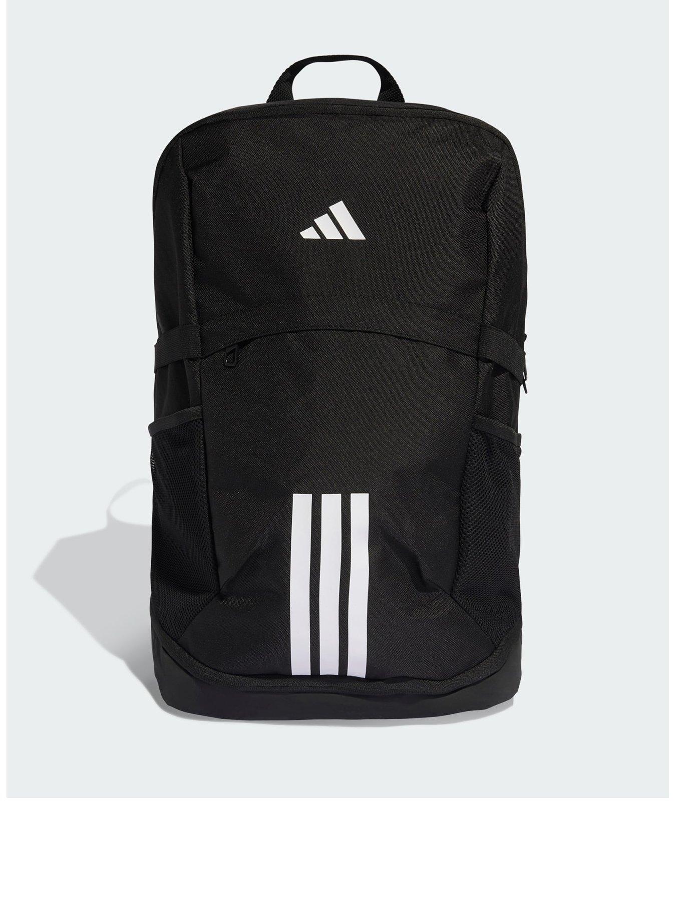 adidas Tiro Backpack