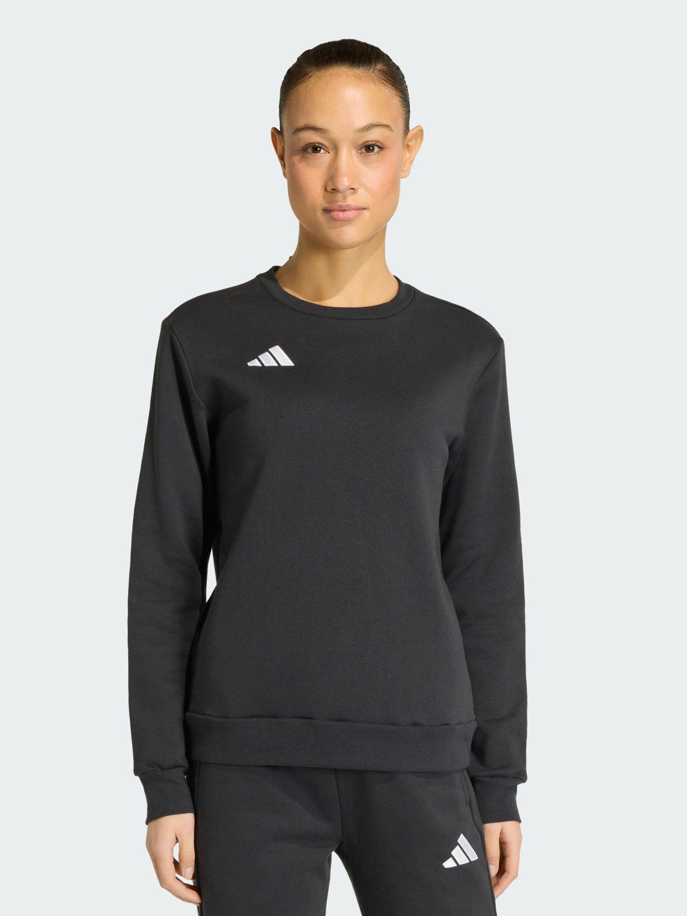 adidas Entrada26 Sweat Top