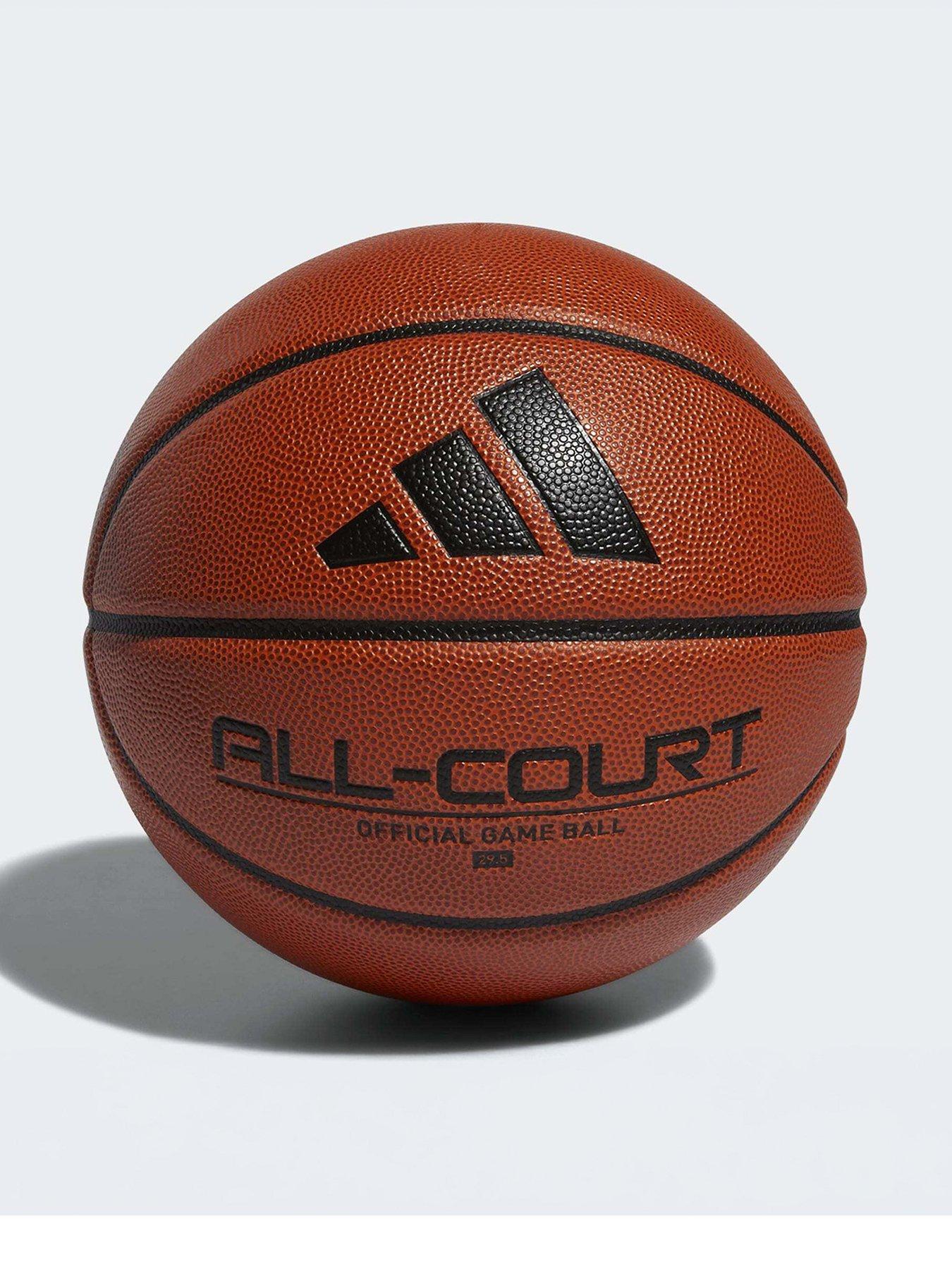 adidas All Court 3.0 Ball