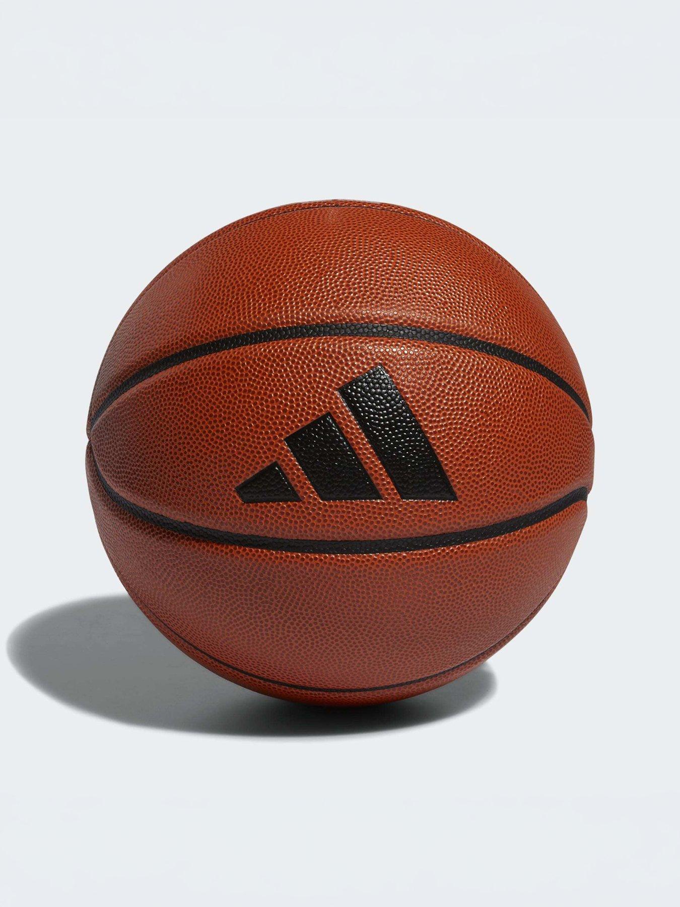 Image 3 of 5 of adidas All Court 3.0 Ball