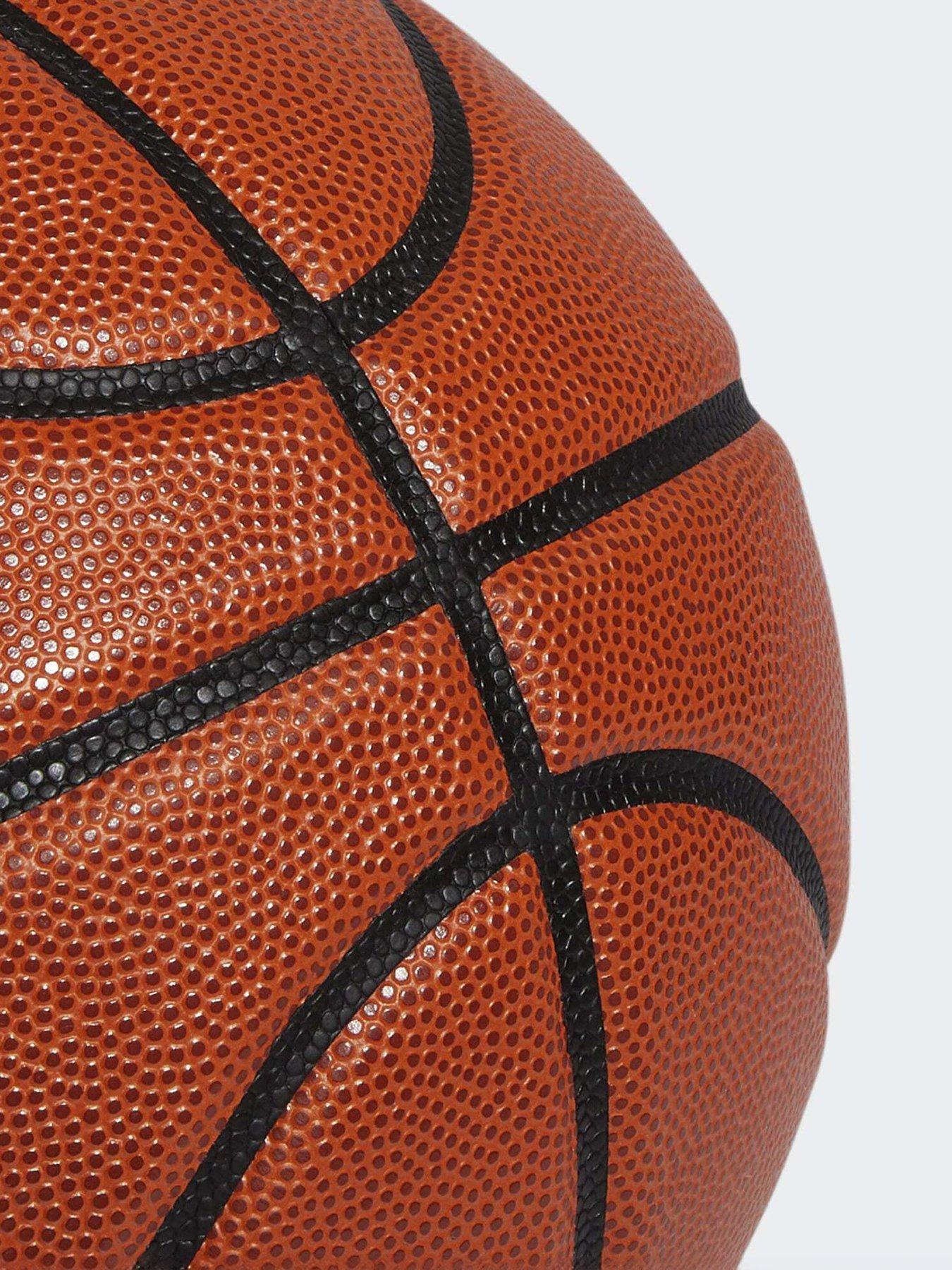 Image 5 of 5 of adidas All Court 3.0 Ball