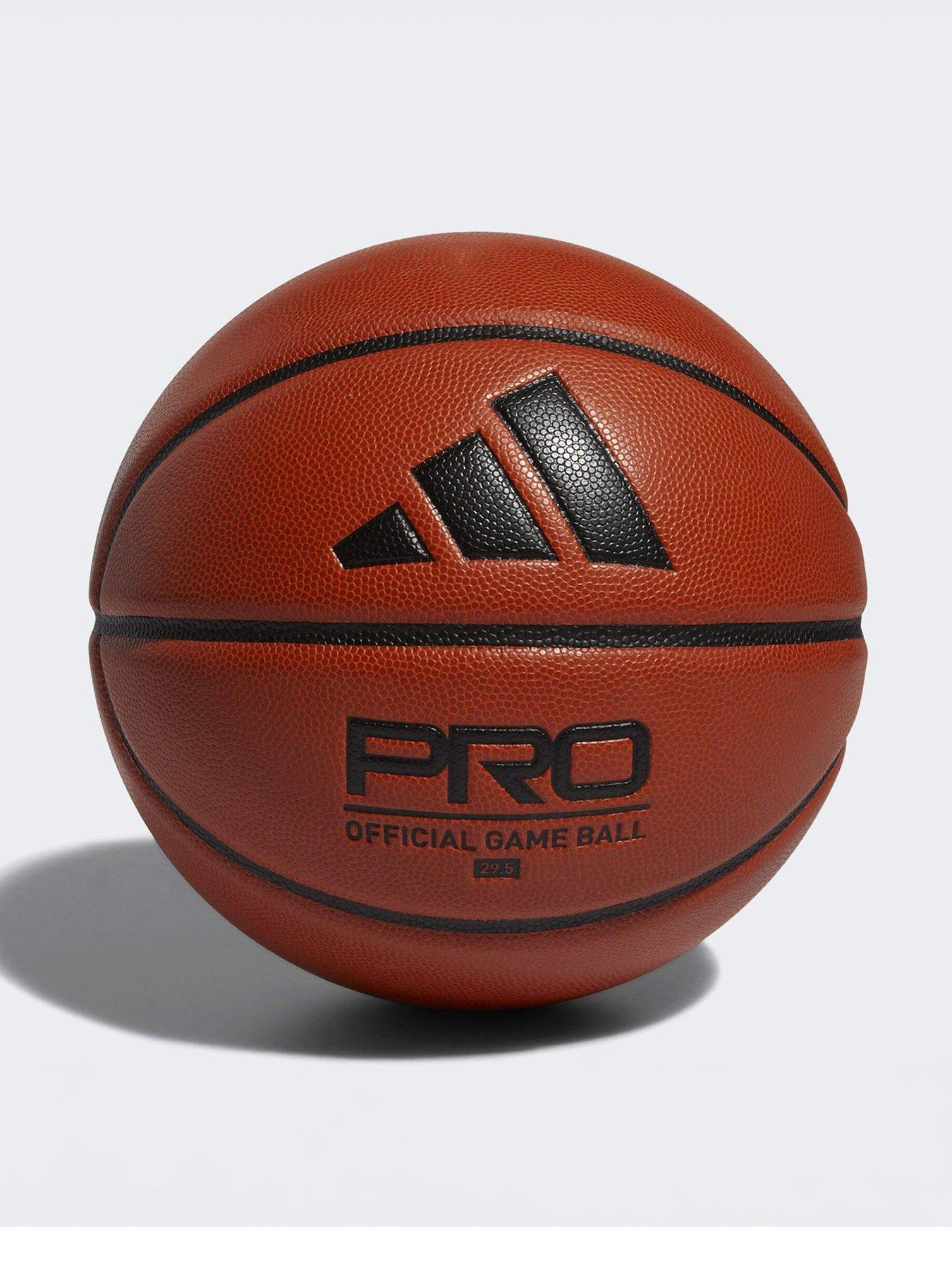 adidas Pro 3.0 Official Game Ball