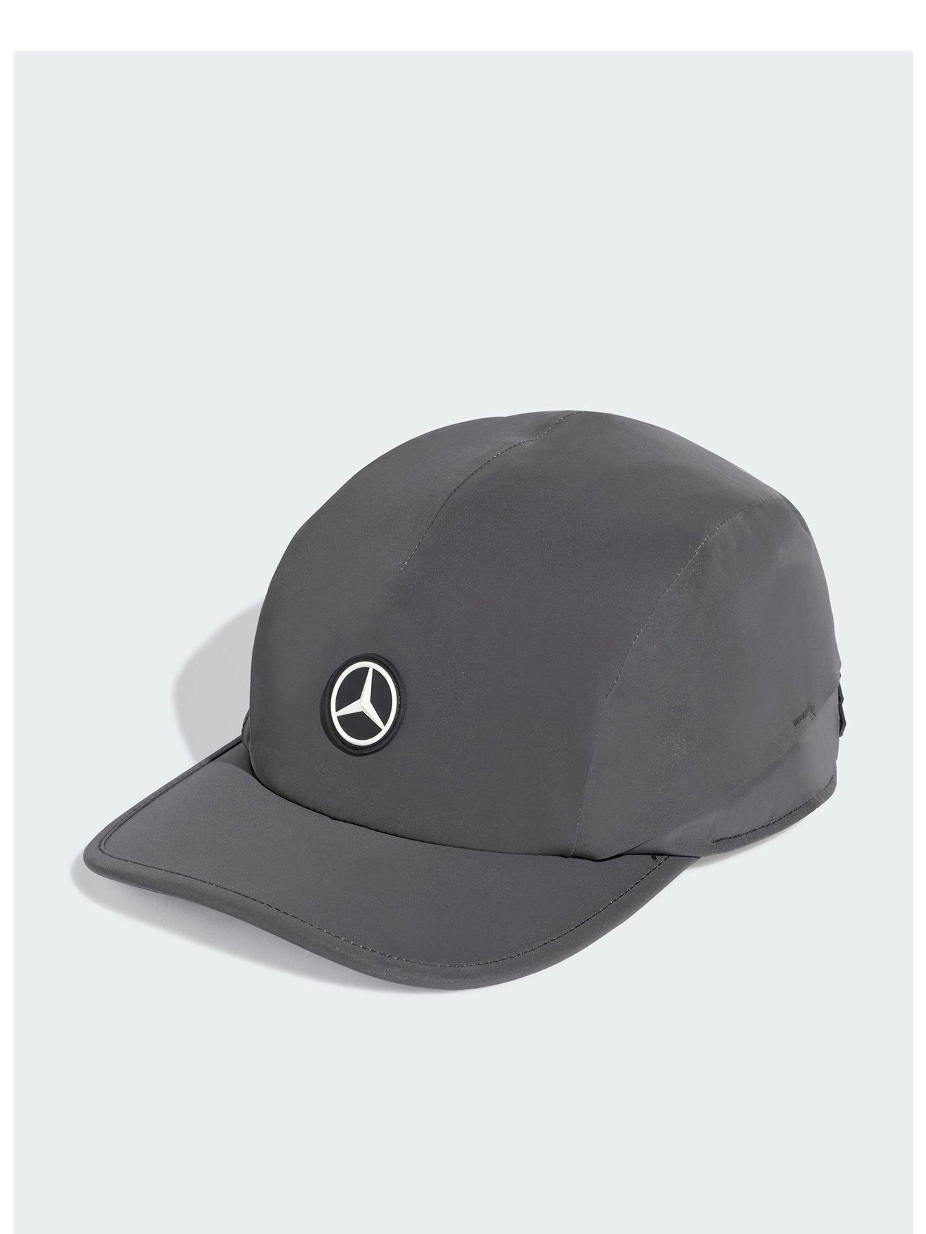 adidas Mercedes - Amg Petronas Formula 1 Team Mechanics Cap