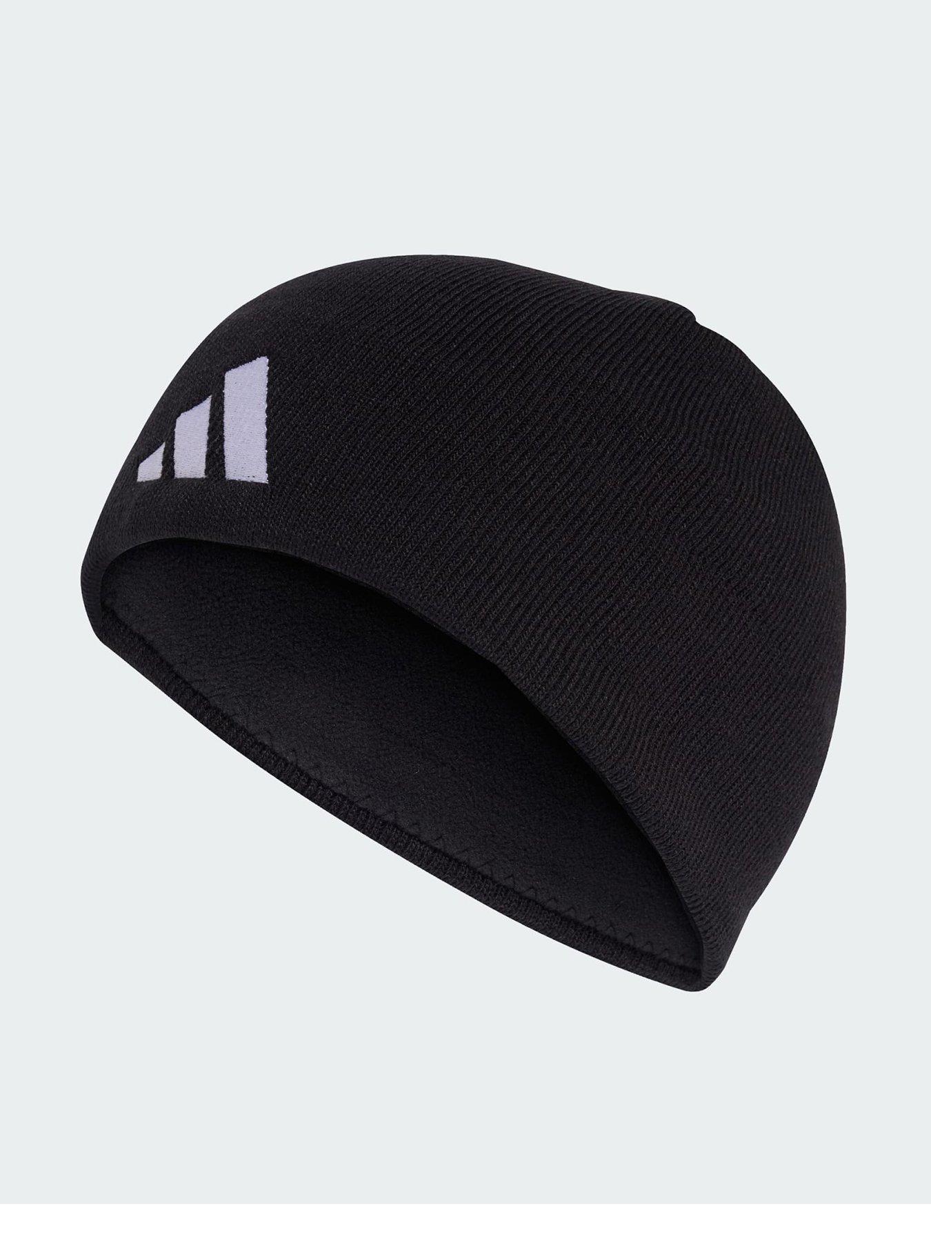 adidas Tiro Light Fleece Beanie