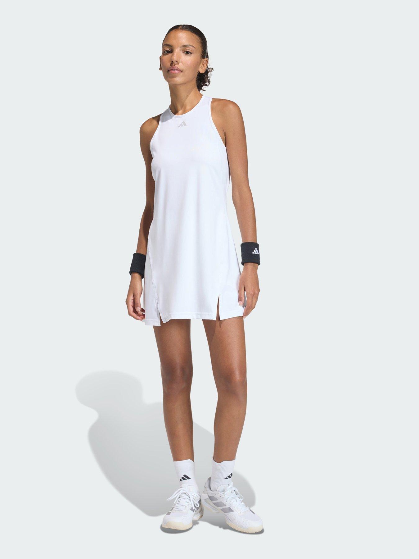 adidas Club Tennis Climacool Dress