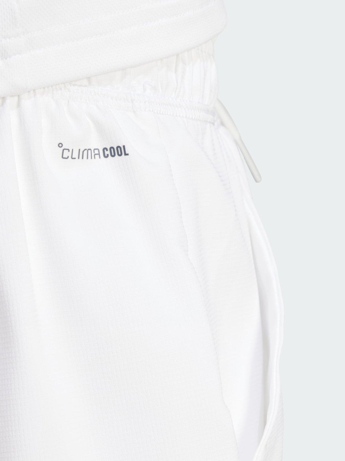 Image 5 of 5 of adidas Club Tennis Climacool Shorts