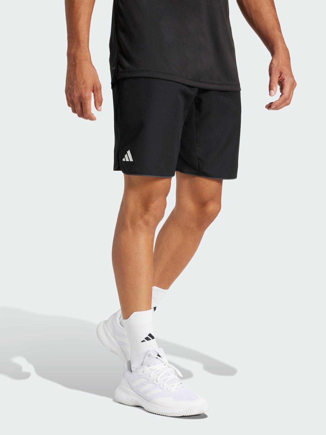 adidas Club Tennis Climacool Shorts