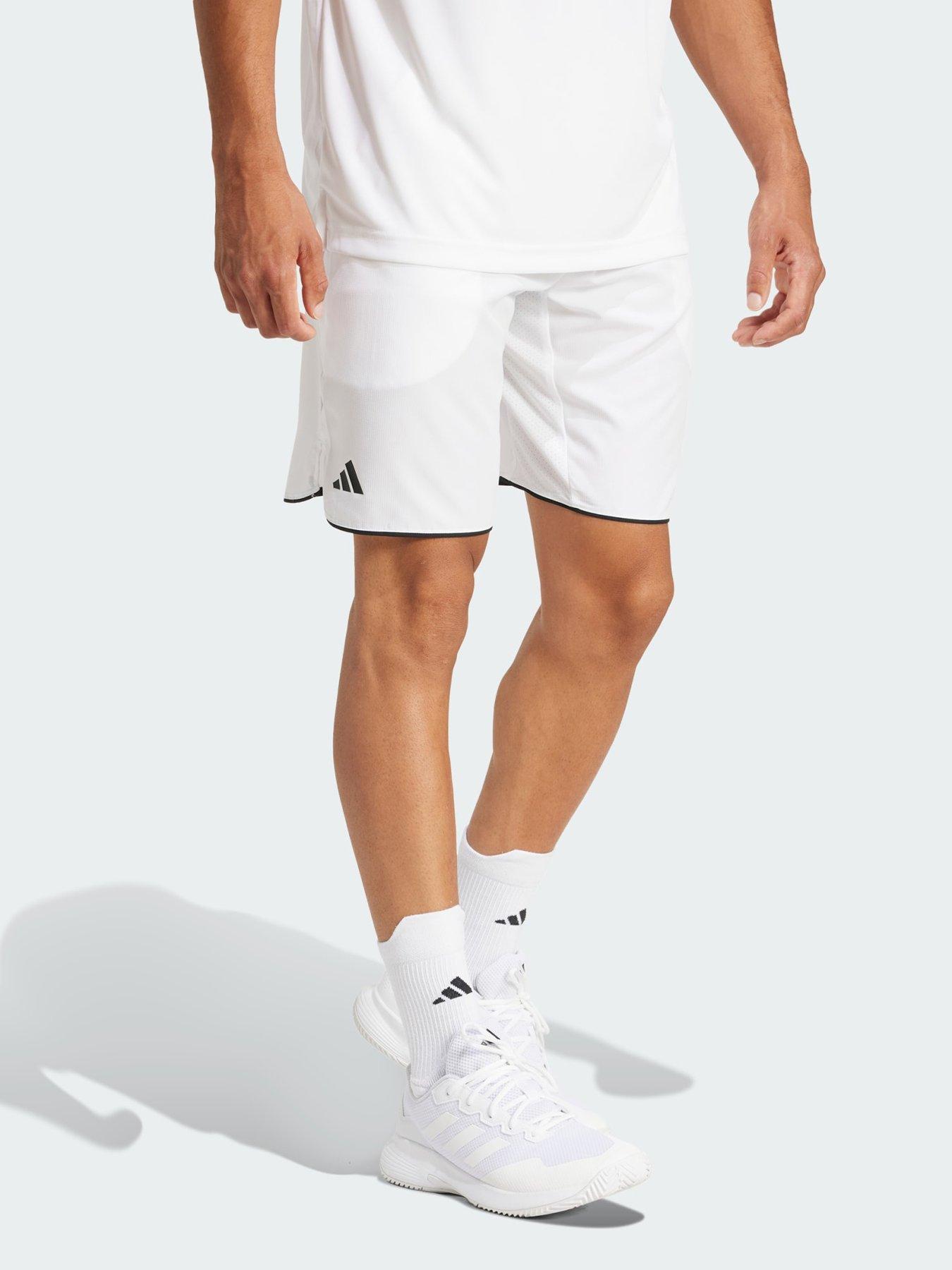 adidas Club Tennis Climacool Shorts