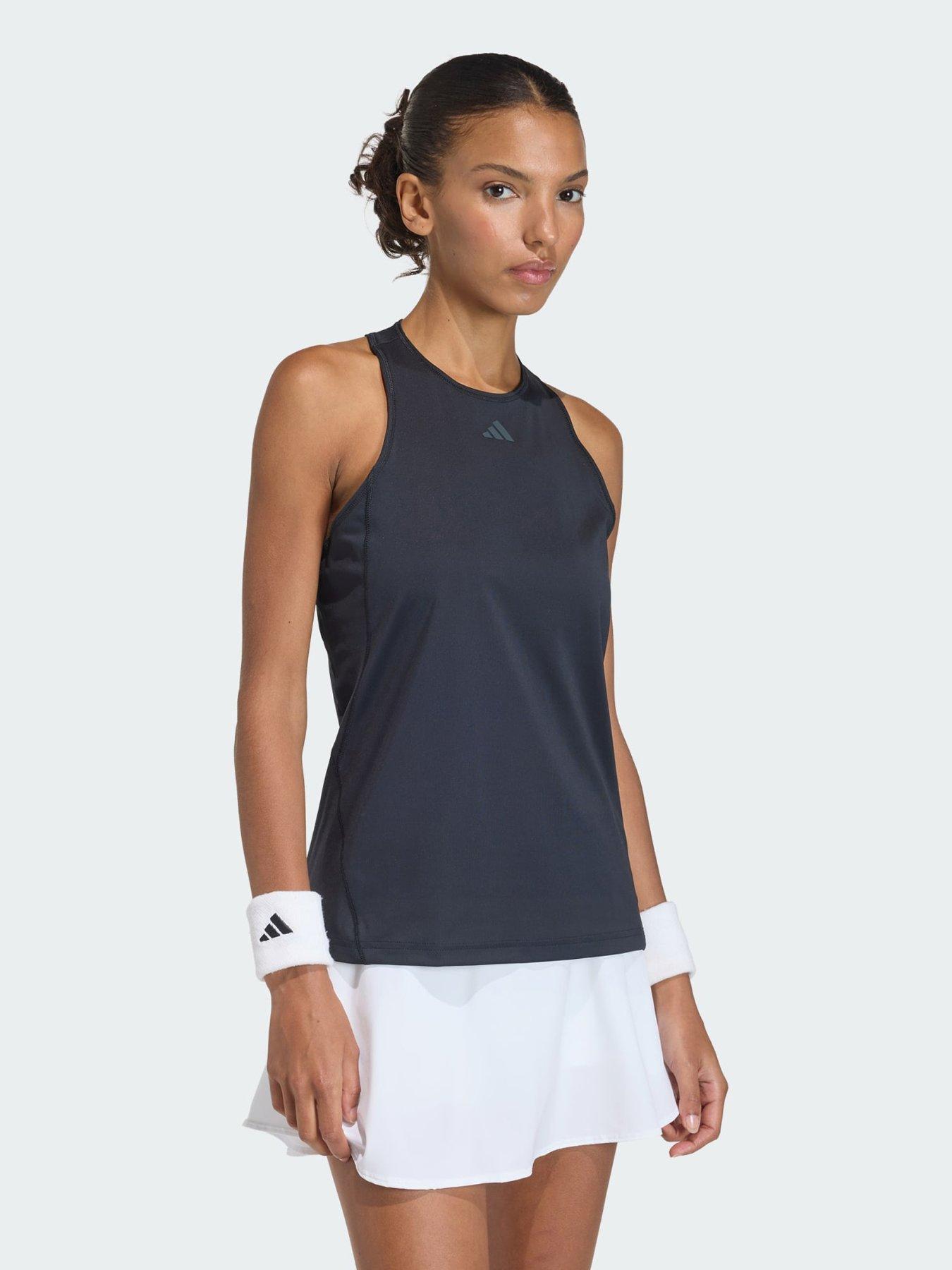 adidas Club Tennis Climacool Tank