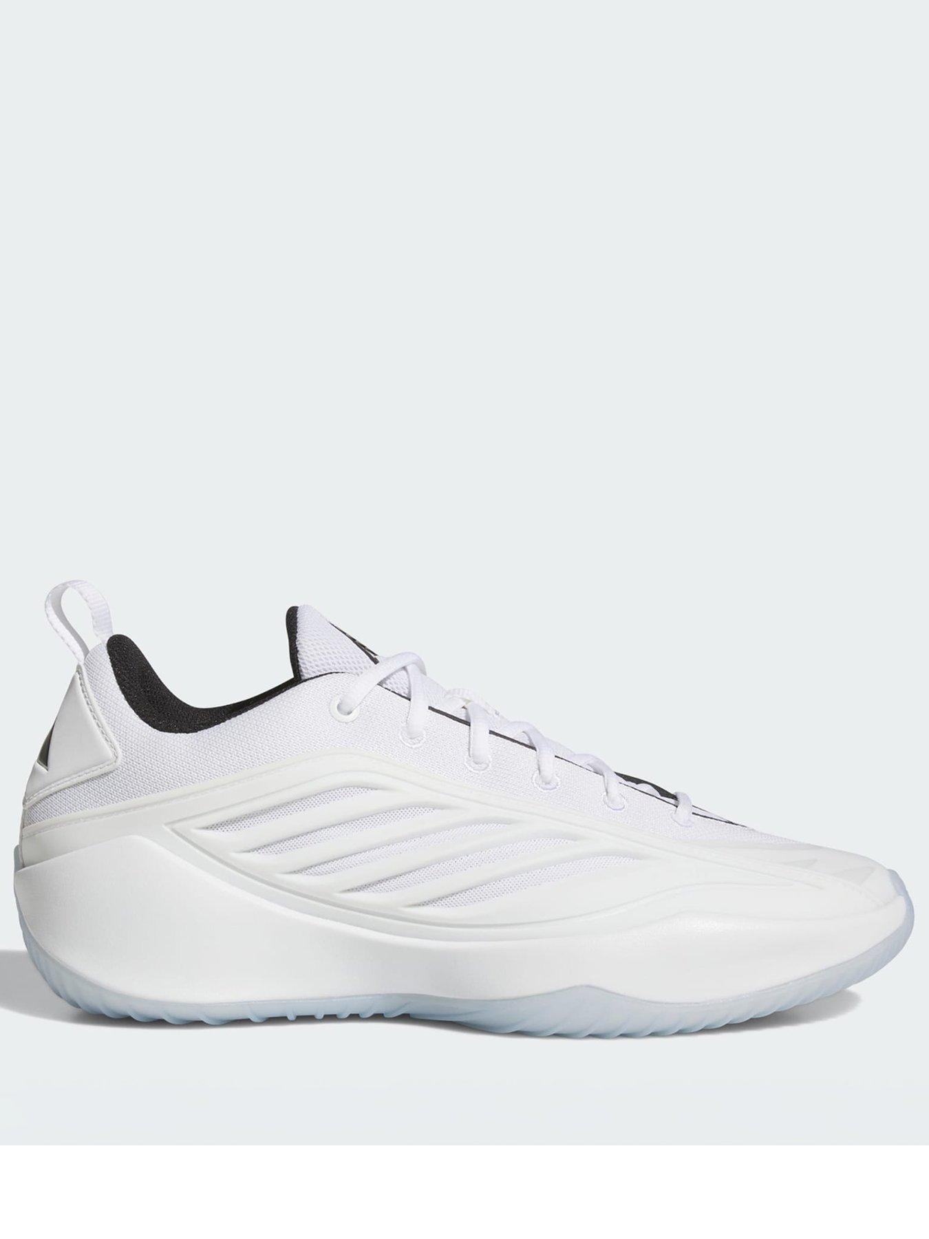 adidas Believe That 1 Shoes