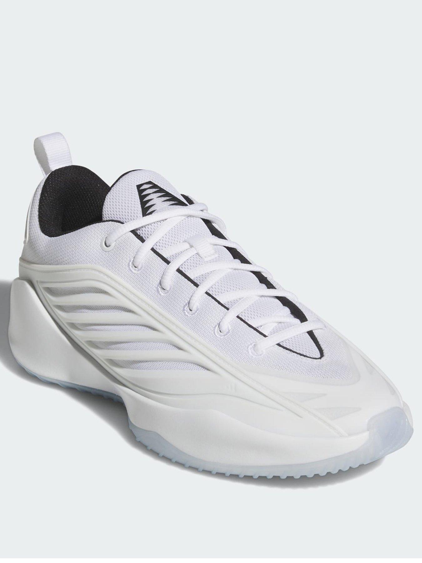 Image 2 of 7 of adidas Believe That 1 Shoes