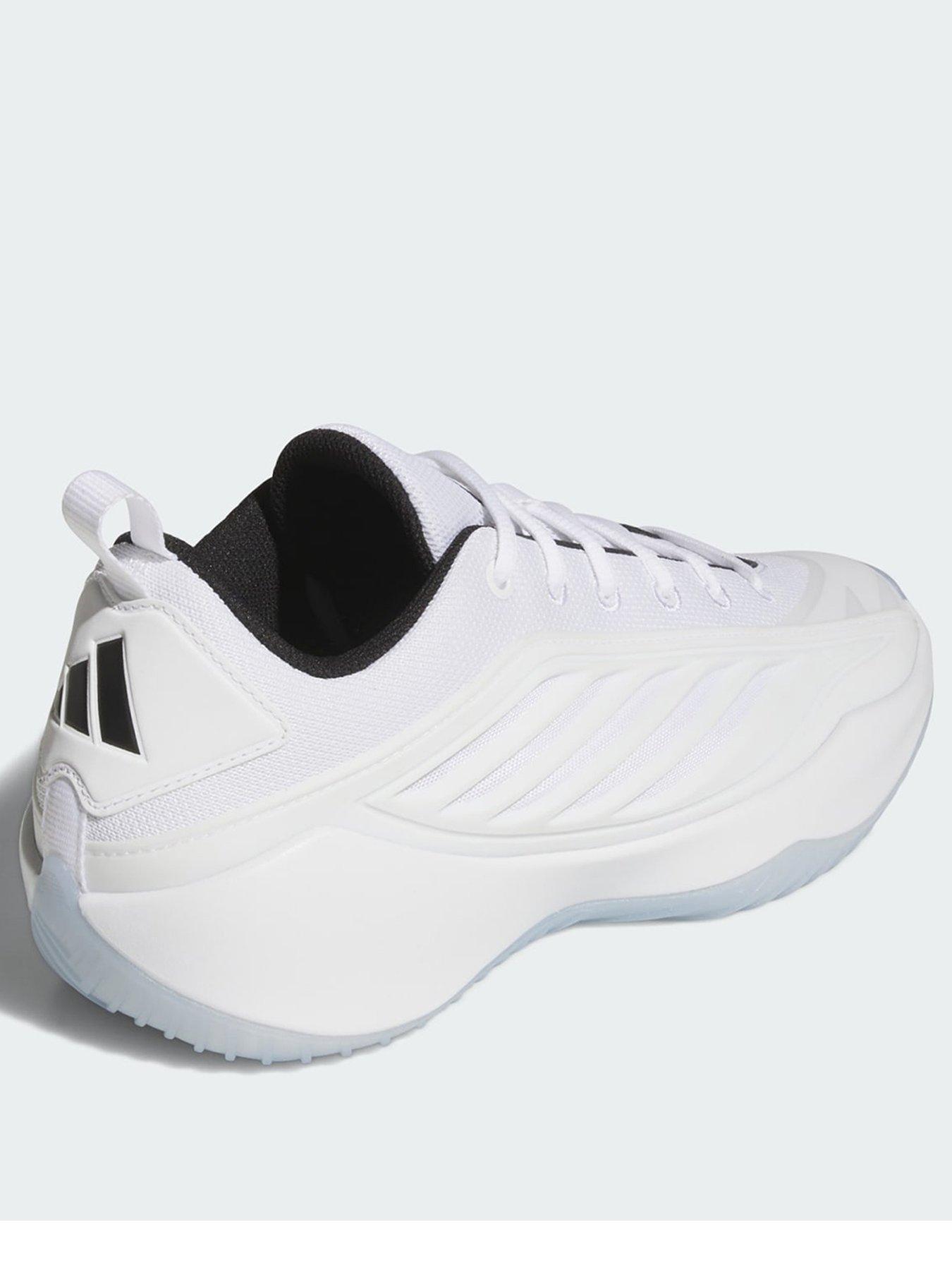 Image 3 of 7 of adidas Believe That 1 Shoes