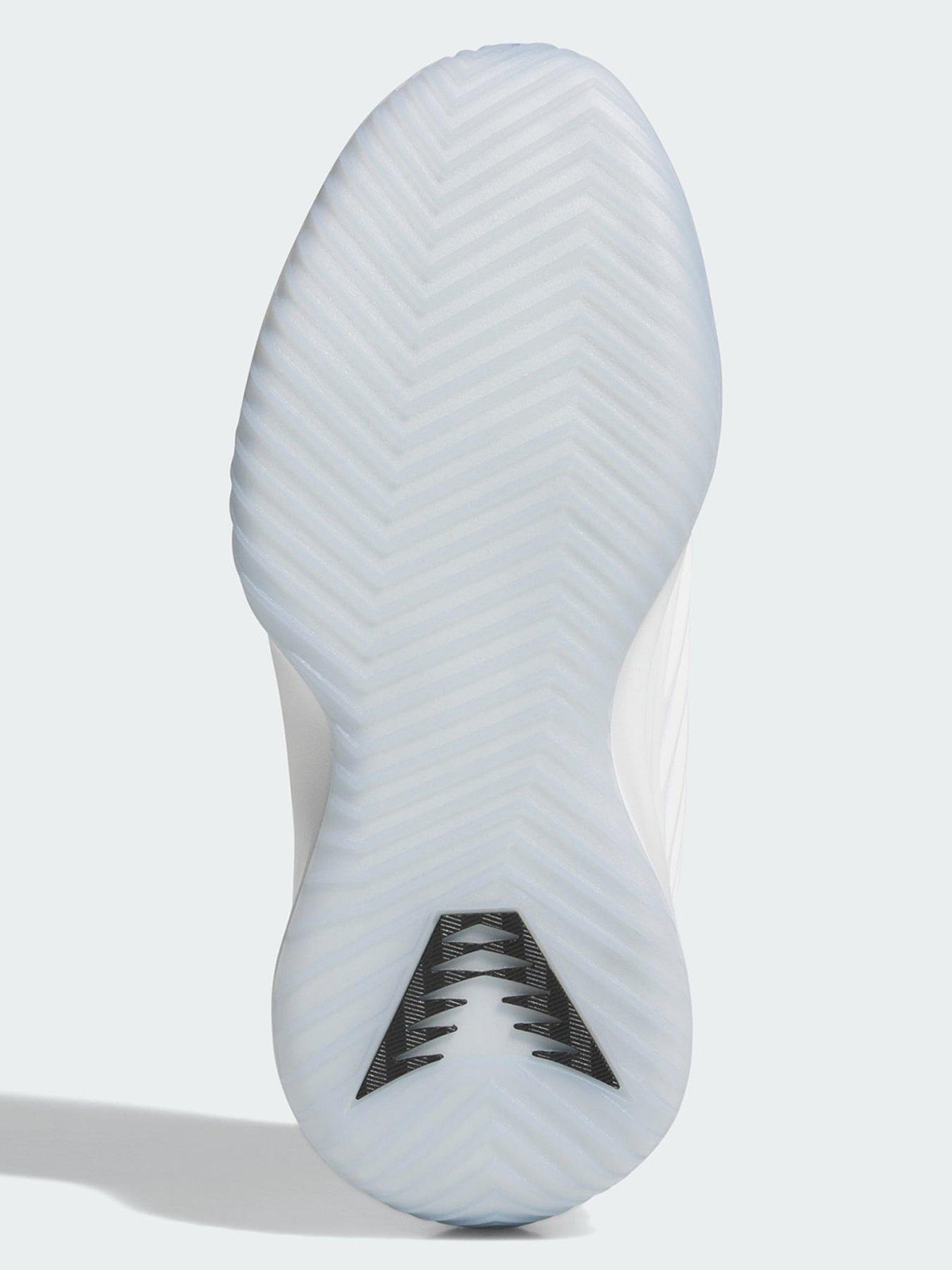 Image 5 of 7 of adidas Believe That 1 Shoes