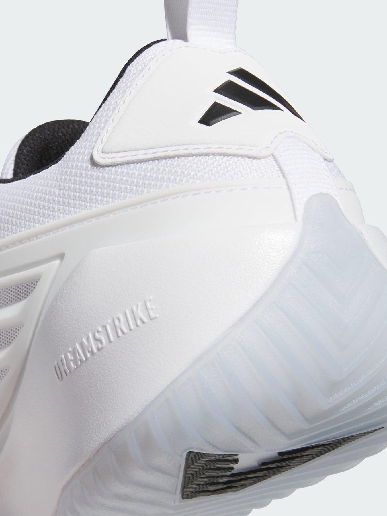 Image 6 of 7 of adidas Believe That 1 Shoes