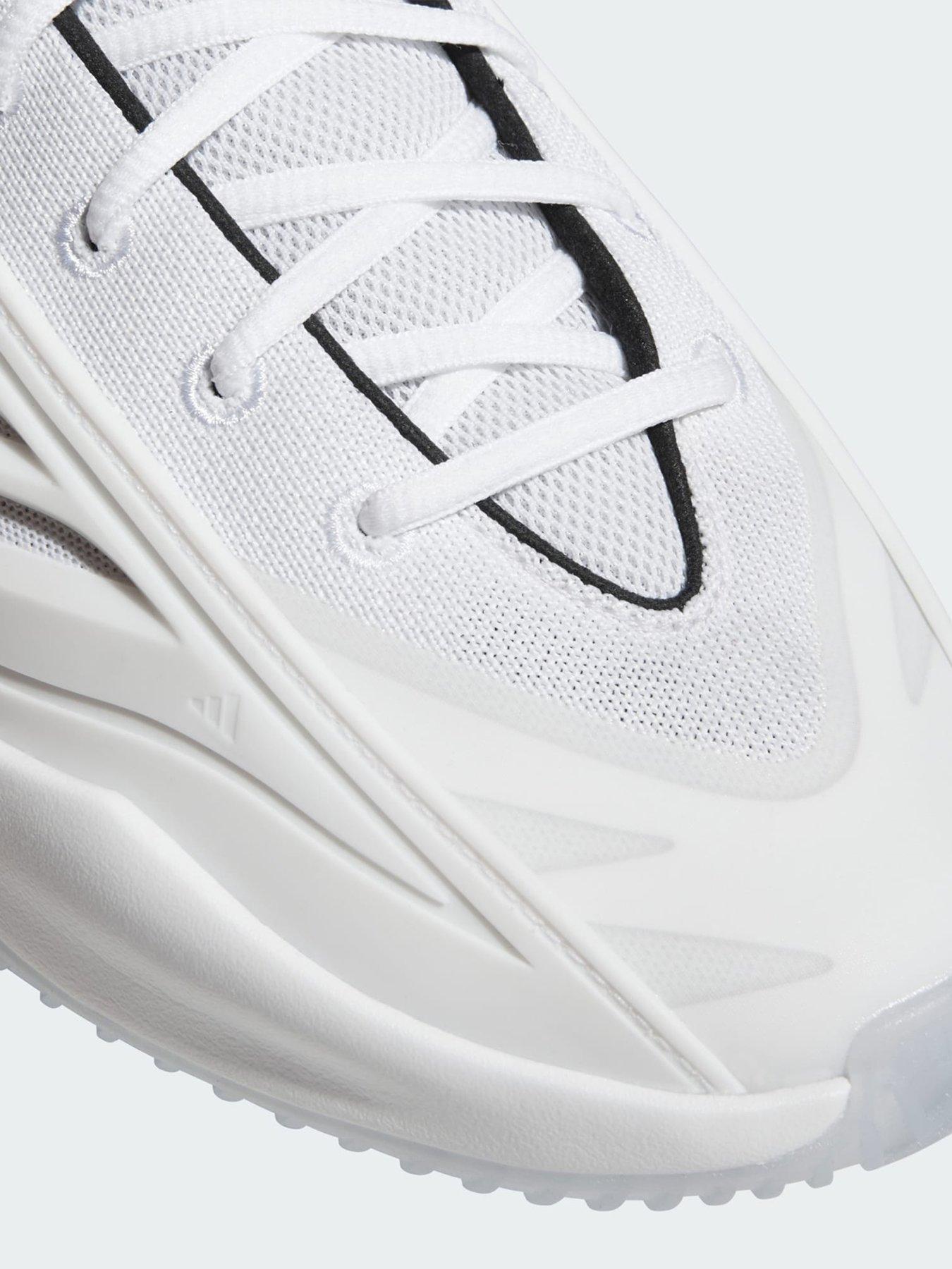 Image 7 of 7 of adidas Believe That 1 Shoes