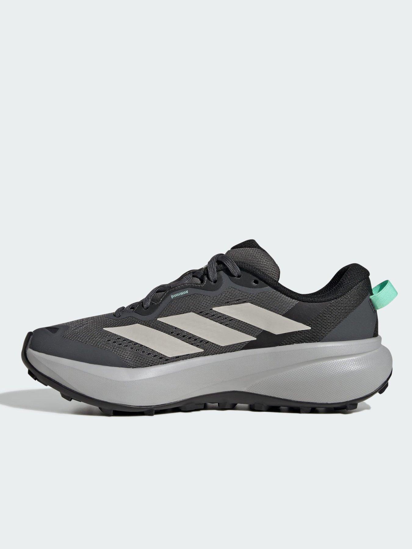 Image 6 of 7 of adidas Terrex Tracefinder Plus Trail Running Shoes