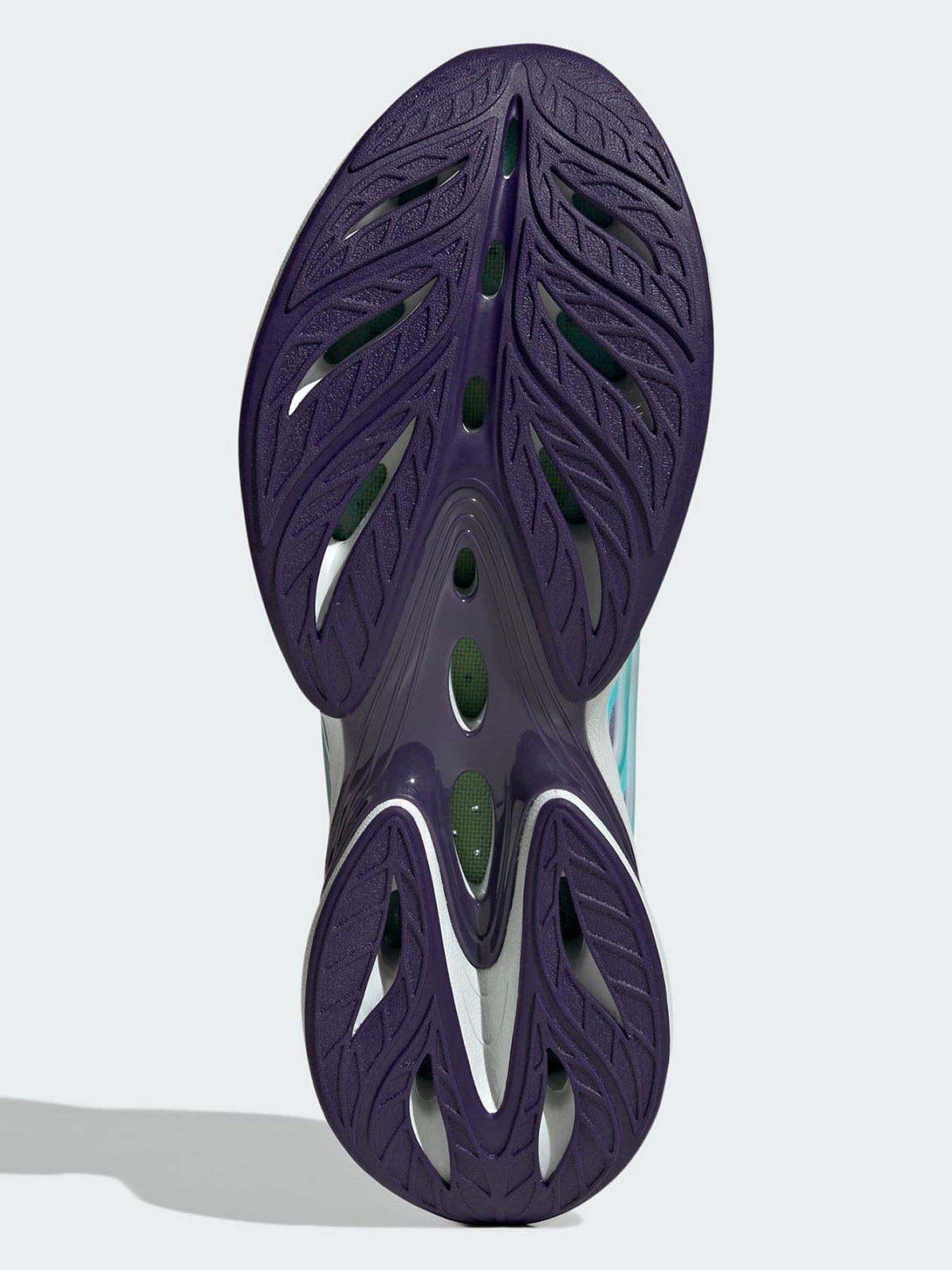 Image 5 of 7 of adidas Climacool Spw Mercedes Amg Petronas F1 Team Shoes