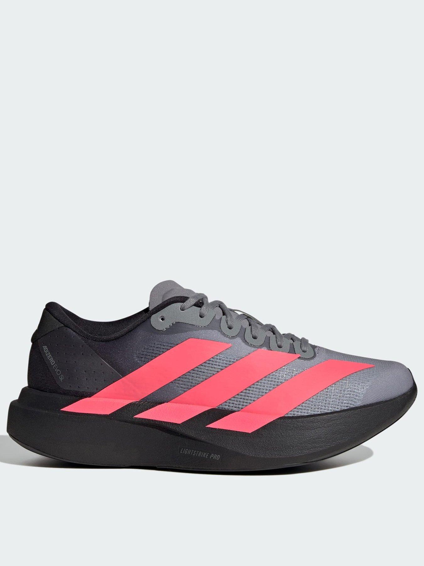 adidas Adizero Evo Sl Shoes