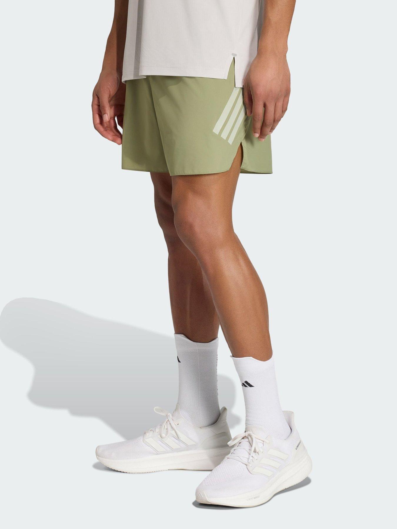 adidas Adi365 Formotion Short