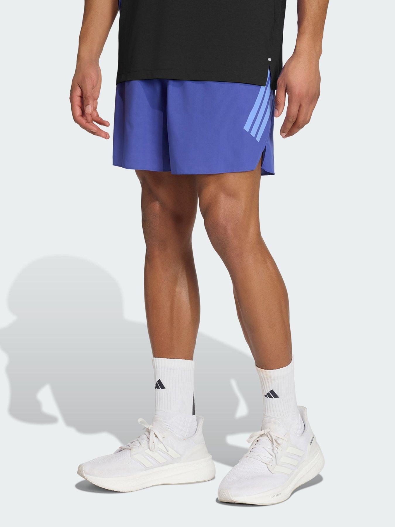 adidas Adi365 Formotion Short