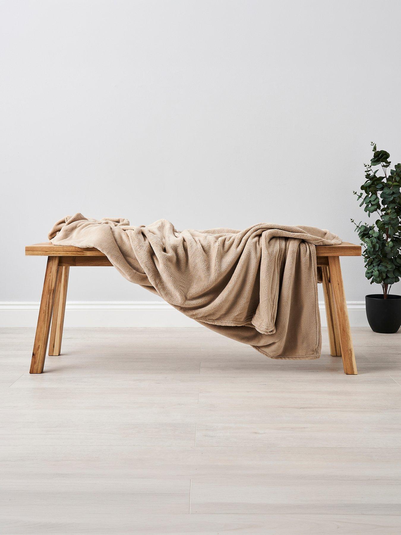 the-very-collection-micro-fleece-throw