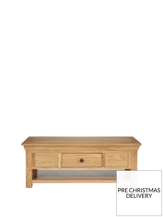 front image of luxe-collection-constance-oak-readynbspassembled-coffee-table