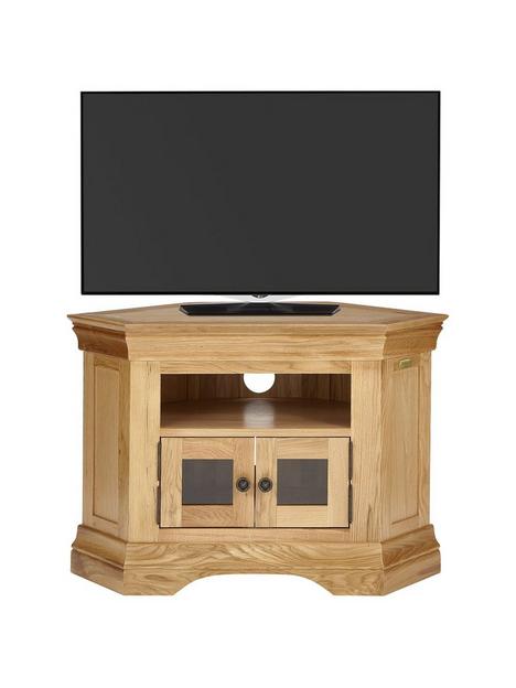 luxe-collection-constance-oak-ready-assembled-corner-tv-unit-fits-up-to-50-inch-tv