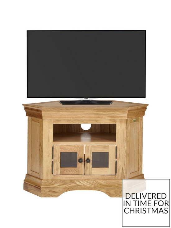 front image of very-home-constance-oak-ready-assembled-corner-tv-unit-fits-up-to-50-inch-tv
