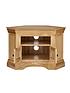  image of luxe-collection-constance-oak-ready-assembled-corner-tv-unit-fits-up-to-50-inch-tv