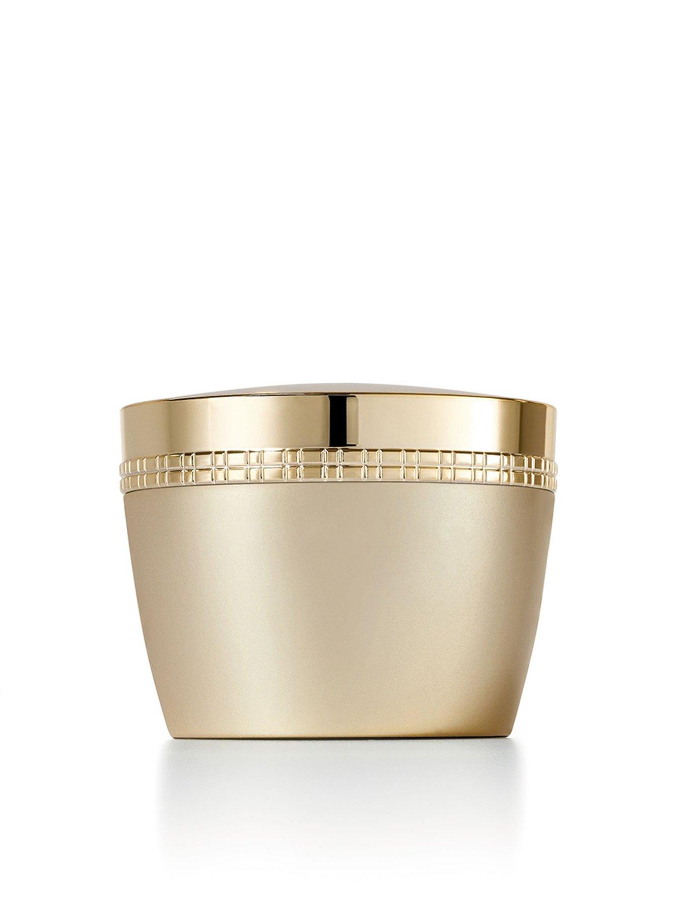 Image 1 of 1 of Elizabeth Arden Ceramide Premiere Day Cream 50ml