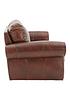  image of cassina-italian-leather-3-seaternbsp-2-seaternbspsofa-set-buy-and-save