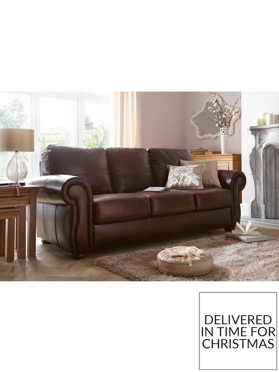 front image of very-home-cassina-italian-leather-3-seaternbspsofa