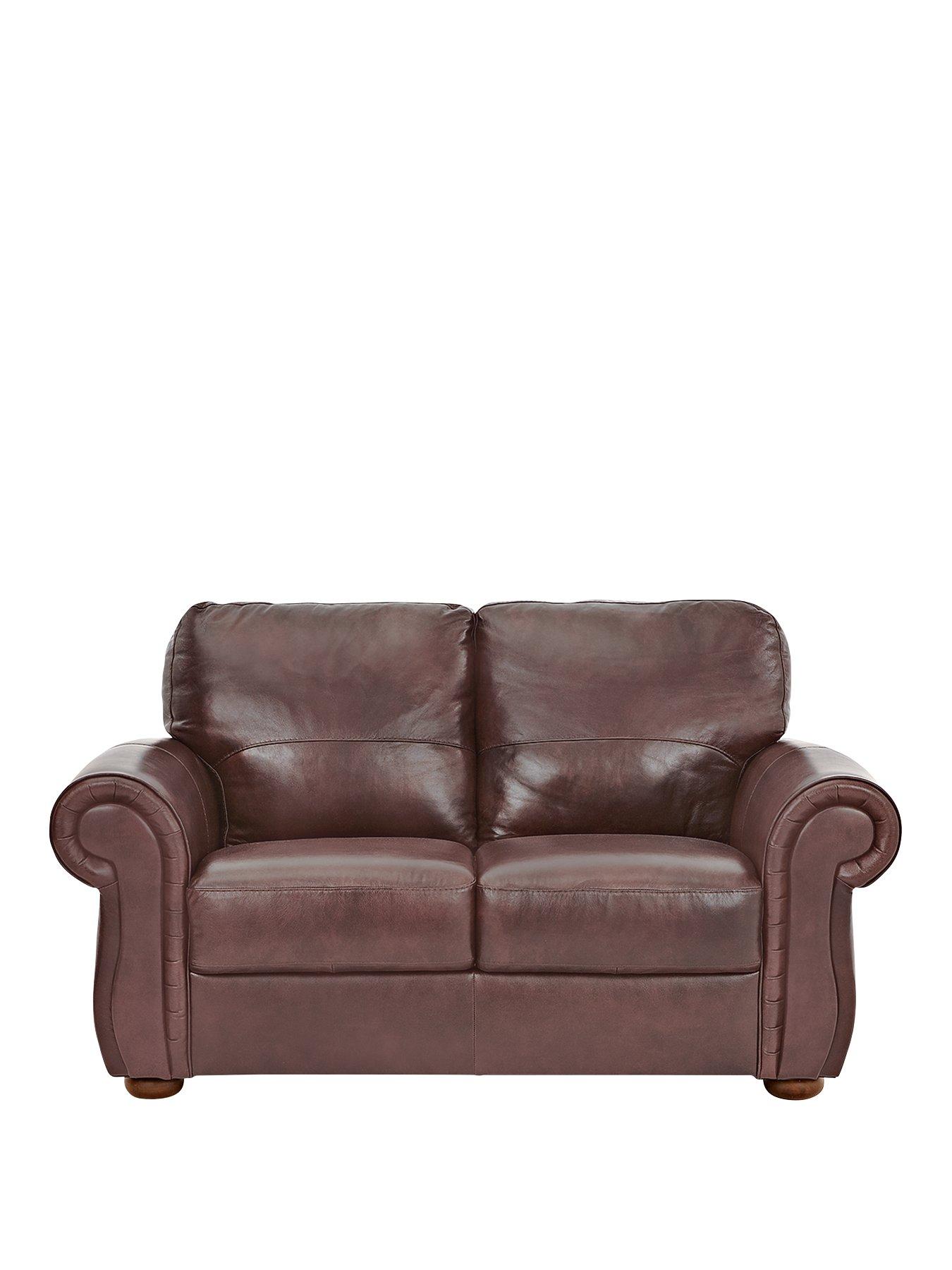 front image of very-home-cassinanbspitalian-leather-2nbspseaternbspsofa