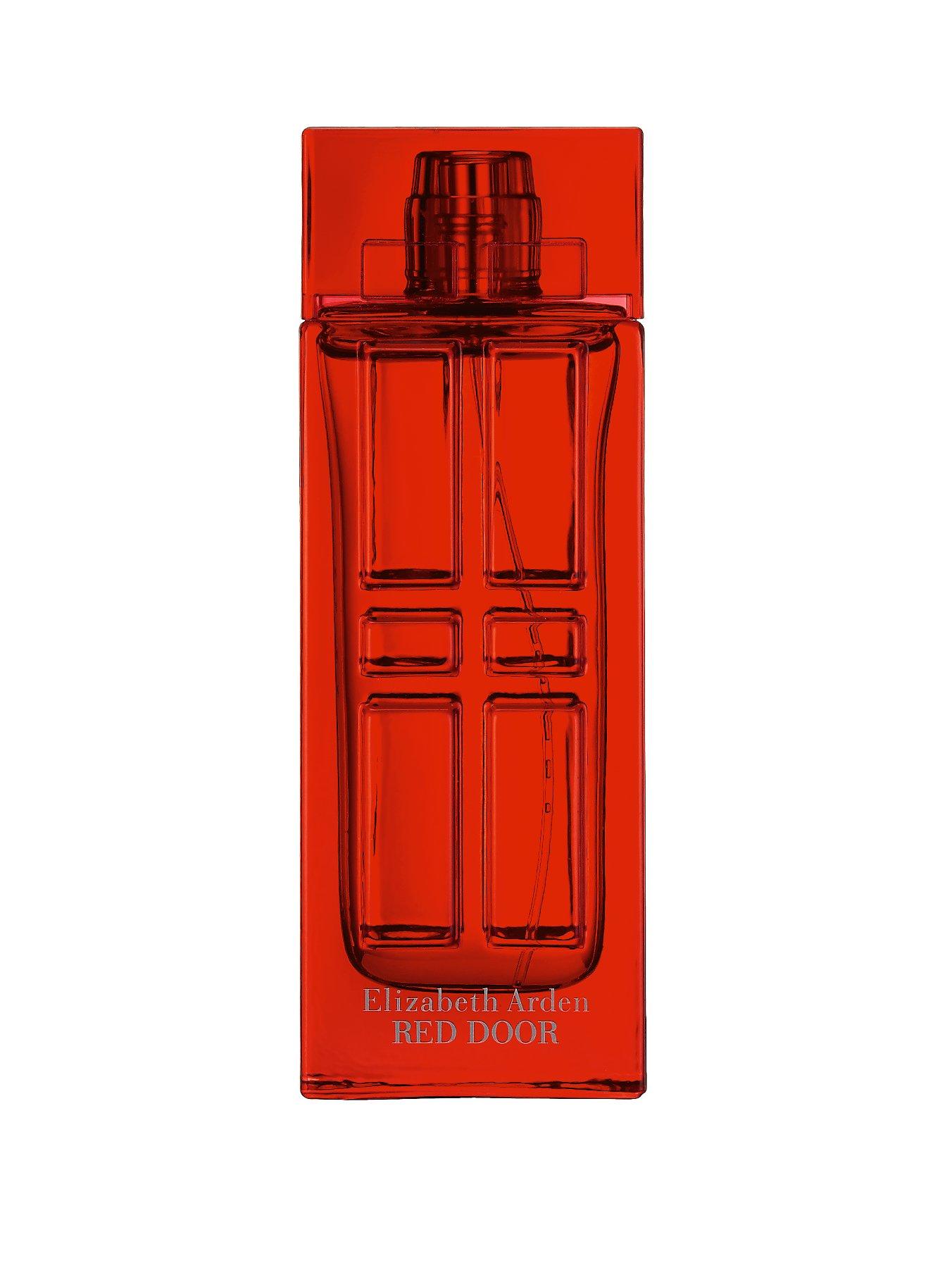 Image 1 of 2 of Elizabeth Arden Red Door 30ml EDT
