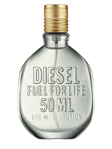 diesel-fuel-for-life-for-men-50ml-edt