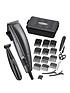  image of babyliss-power-glide-pro-clipper-set