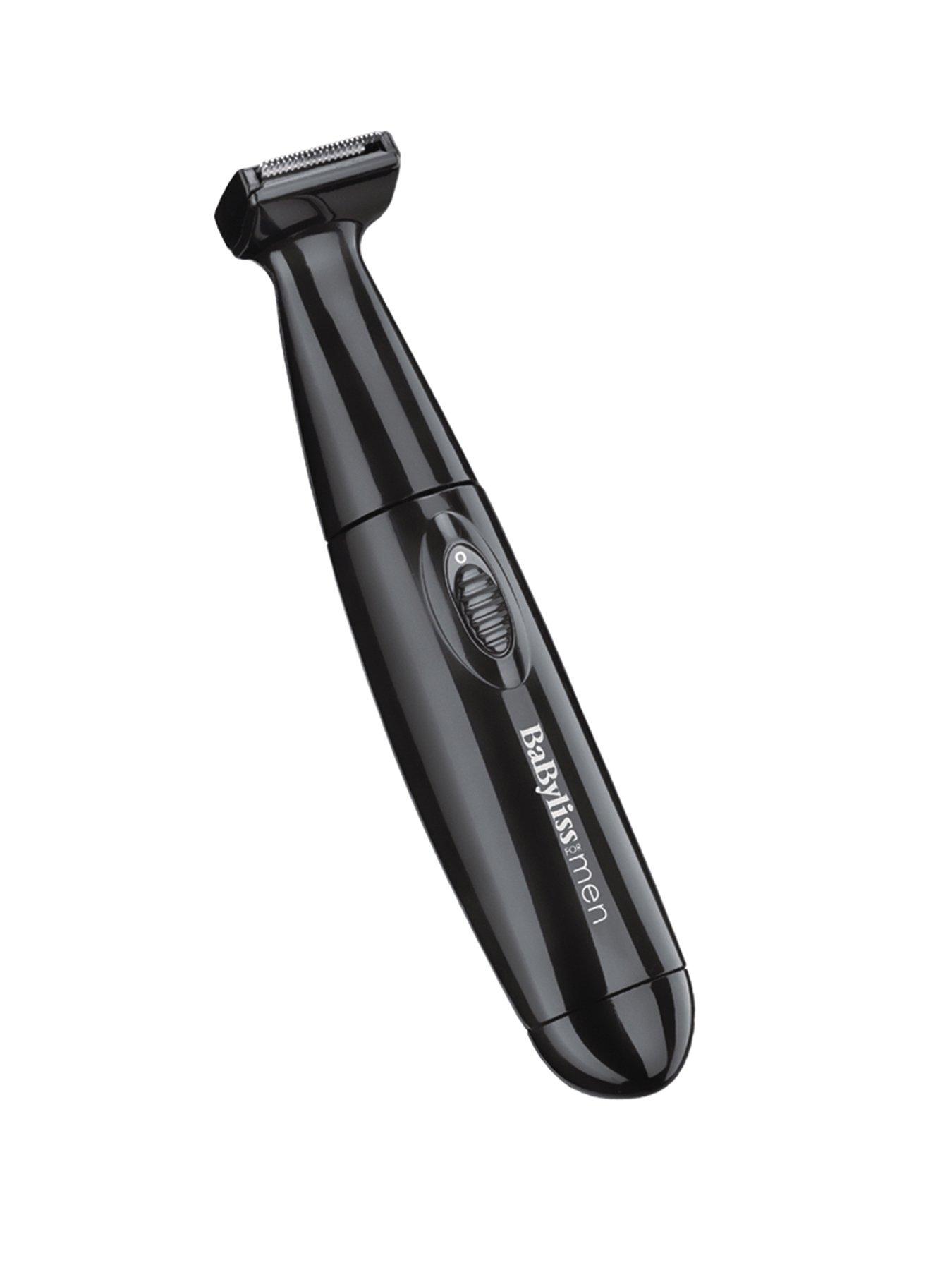 babyliss for men 7447bu