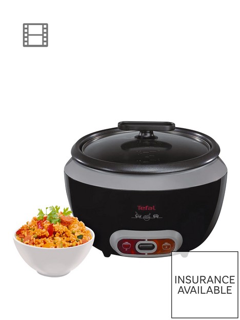 tefal-rk1568uk-cool-touch-rice-cooker-black