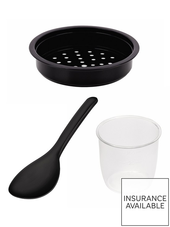 stillFront image of tefal-rk1568uk-cool-touch-rice-cooker-black