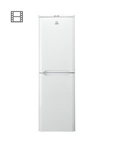Fridge Freezers | Shop Latest Fridge Freezers | Littlewoods Fridge Freezers | Shop Latest Fridge Freezers | Littlewoods