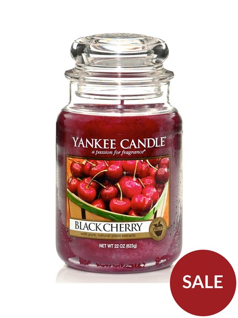 yankee-candle-large-jar-black-cherry